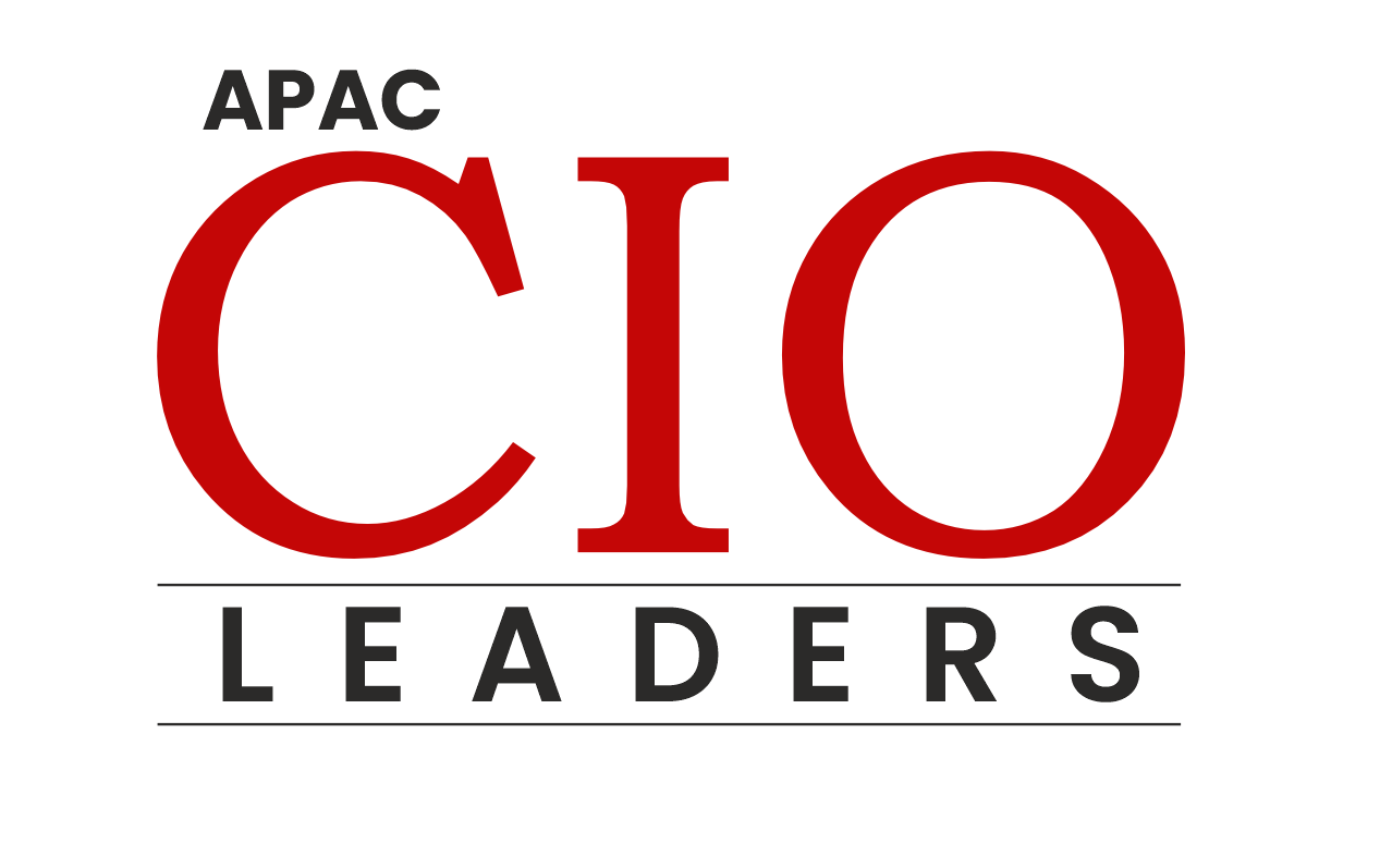 APAC CIO Leaders