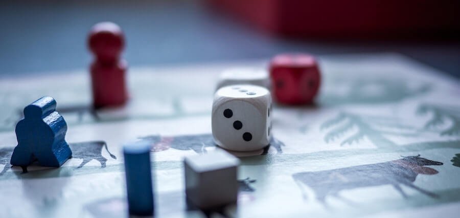 Successful Business Owners