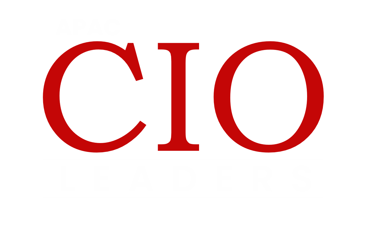 APAC CIO Leaders