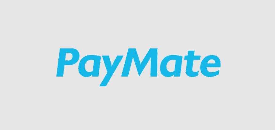 PayMate