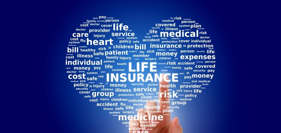 Life Insurance