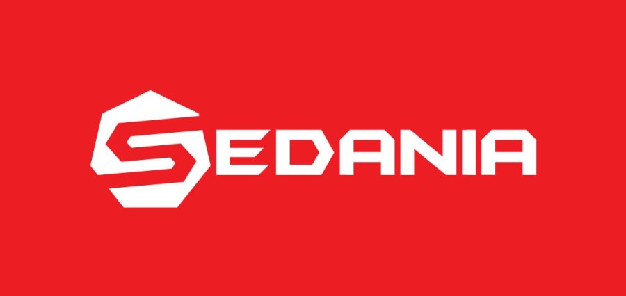 Sedania