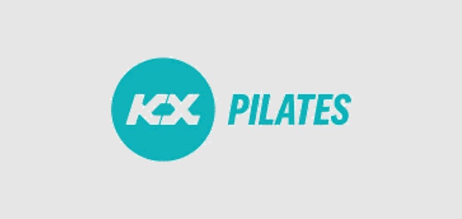 KX Pilates Expands to Japan with New Master Franchise Deal