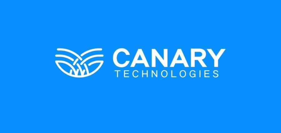 Canary Technology Solutions