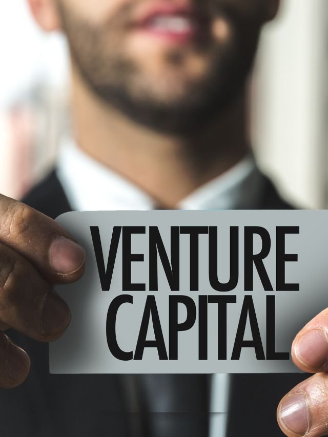 Venture Capital Basics