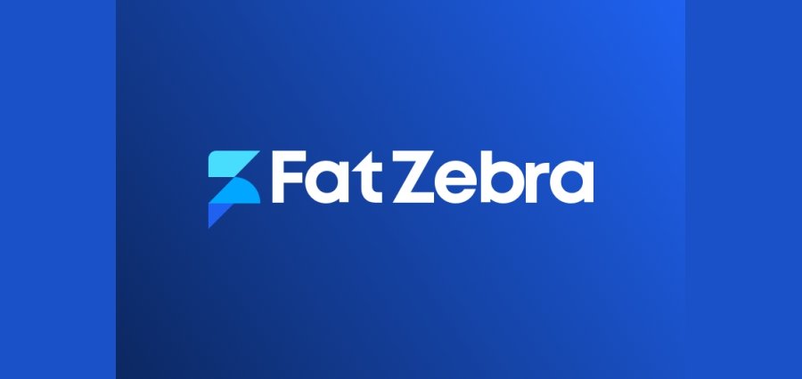 Fat Zebra Acquires Pin Payments in Strategic Buyout