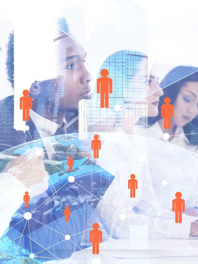 Ethical Business Practices in a Globalized World